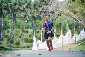 BIB: 
                            <button type="button" onclick="openModal(22308235)" class="btn btn-primary btn-sm float-right btn-popup" data-toggle="modal" data-target=".modal-high-quality">
                        <i class="fas fa-shopping-cart"></i> Add to Cart
                    </button>
                                            <button type="button" onclick="isThisMe(22308235, true)" class="btn btn-success btn-sm float-right btn-popup btn-isme hidden" data-toggle="tooltip" data-placement="bottom" title="นี่คือรูปของคุณใช่ไหม คลิกที่นี่เพื่อเอาเข้าอัลบั้ม">
                        <i class="fas fa-plus"></i> Add to album
                    </button>
                    <button type="button" onclick="isThisMe(22308235, false)" class="btn btn-warning btn-sm float-right btn-popup btn-isnotme hidden">
                        <i class="fas fa-ban"></i> Remove from album
                    </button>